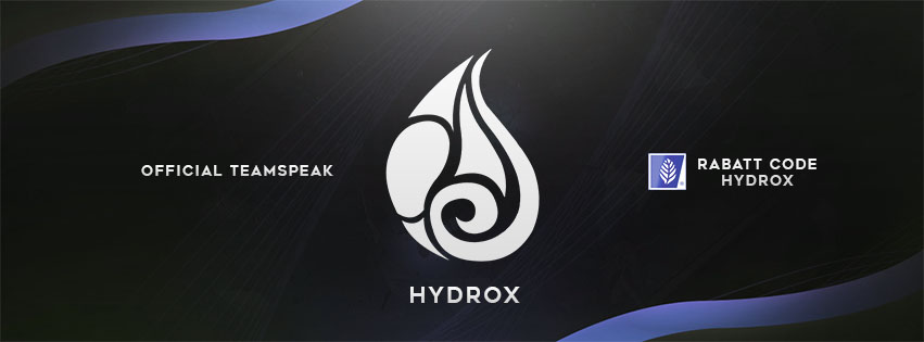 ts-hydroxgaming.de